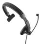 EPOS | SENNHEISER IMPACT SC 45 USB Headset MS Svart (1000634)