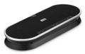 EPOS S EXPAND 80 - Smart speakerphone - Bluetooth - wireless - black, silver (1000202)