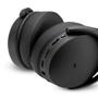 EPOS I SENNHEISER ADAPT 360 - Headset - full size - Bluetooth - wireless - active noise cancelling - black - Certified for Microsoft Teams (1000209)