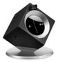 EPOS | SENNHEISER IMPACT DW PRO 2 ML (Dual Connectivity) Wireless Headset (1000537)