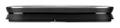 EPOS S EXPAND 80 - Smart speakerphone - Bluetooth - wireless - black, silver (1000202)