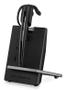 EPOS IMPACT D 10 Phone - EU Single (1000570)
