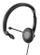 EPOS | SENNHEISER SC 45 USB MS / Monaural UC headset, USB and 3.5mm jack (1000634)