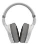 EPOS I SENNHEISER ADAPT 360 - Headset - over oor - Bluetooth - draadloos - actieve geluidsdemping - wit - gecertificeerd voor Microsoft Teams (1000210)
