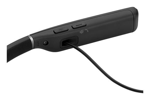 EPOS SENNHEISER ADAPT 460T -  (1000205)