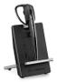 EPOS IMPACT D 10 Phone - EU Single (1000570)