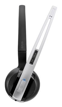 EPOS IMPACT DW Office ML - hodesett (1000529)