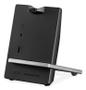 EPOS IMPACT D 10 Phone - EU Single (1000570)