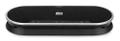 EPOS S EXPAND 80 - Smart speakerphone - Bluetooth - wireless - black, silver (1000202)