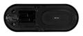 EPOS S EXPAND 80 - Smart speakerphone - Bluetooth - wireless - black, silver (1000202)