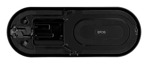 EPOS EXPAND 80T - konferencetelefon (1000203)