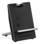 EPOS IMPACT D 10 Phone - EU Single (1000570)