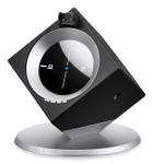 EPOS SENNHEISER IMPACT DW 20 ML EU DECT CAT-ip DW Pro1 cordless System Lync (1000533)