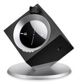 EPOS IMPACT DW Office ML - hodesett (1000529)