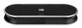 EPOS S EXPAND 80 - Smart speakerphone - Bluetooth - wireless - black, silver (1000202)