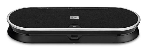 EPOS EXPAND 80T - konferencetelefon (1000203)