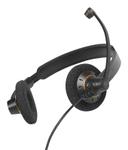 EPOS IMPACT SC 60 USB ML Kabling Headset Sort (1000551)