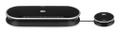 EPOS S EXPAND 80 - Smart speakerphone - Bluetooth - wireless - black, silver (1000202)