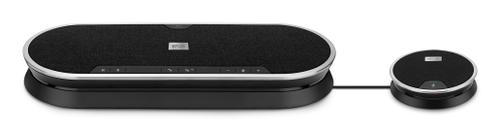 EPOS EXPAND 80 (1000202)