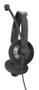 EPOS IMPACT SC 60 USB ML Kabling Headset Sort (1000551)