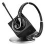 EPOS | SENNHEISER IMPACT DW PRO 2 ML (Dual Connectivity) Wireless Headset (1000537)