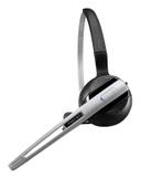 EPOS IMPACT DW Office ML - hodesett (1000529)