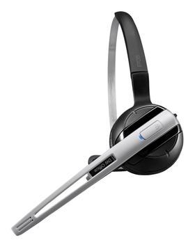 EPOS IMPACT DW Office ML - hodesett (1000529)