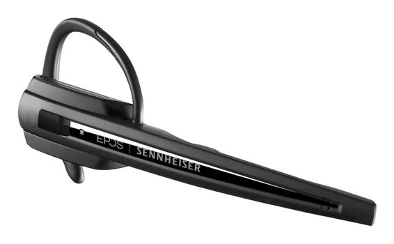 EPOS IMPACT D 10 Phone - hodesett (1000570)