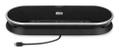 EPOS S EXPAND 80 - Smart speakerphone - Bluetooth - wireless - black, silver (1000202)