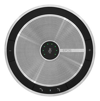 EPOS EXPAND SP 20 (1000226)