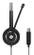 EPOS IMPACT SC 230 USB / Headset, monaural, USB (1000516)