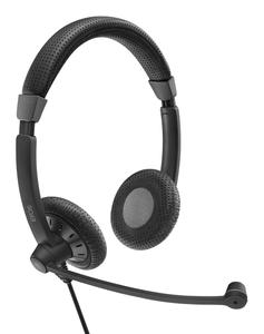 EPOS I SENNHEISER SC 75 USB MS (1000635)