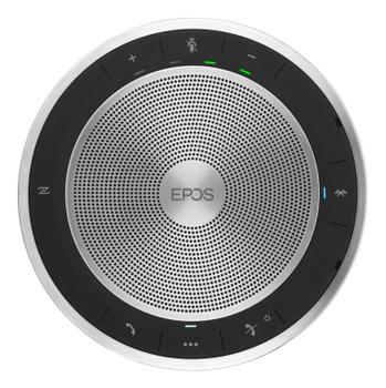 EPOS EXPAND SP 30 (1000223)