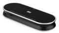 EPOS S EXPAND 80 - Smart speakerphone - Bluetooth - wireless - black, silver (1000202)