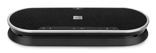 EPOS EXPAND 80T - konferencetelefon (1000203)