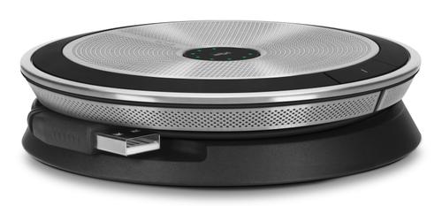 EPOS EXPAND SP 20 (1000226)