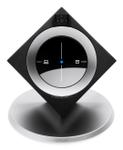 EPOS SENNHEISER IMPACT DW 20 ML EU DECT CAT-ip DW Pro1 cordless System Lync (1000533)