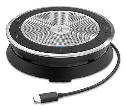 EPOS EXPAND SP 30 (1000223)