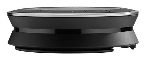 EPOS EXPAND SP 30T (1000225)