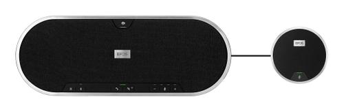 EPOS EXPAND 80T - konferencetelefon (1000203)