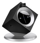 EPOS SENNHEISER IMPACT DW 20 ML EU DECT CAT-ip DW Pro1 cordless System Lync (1000533)