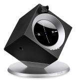 EPOS IMPACT DW Office ML - hodesett (1000529)