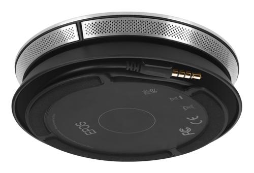 EPOS EXPAND SP 20 (1000226)