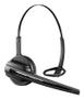 EPOS IMPACT D 10 Phone - EU Single (1000570)