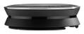EPOS EXPAND SP 30 (1000223)