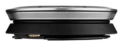 EPOS EXPAND SP 20 (1000226)