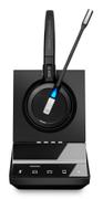 EPOS , Sennheiser Impact Sdw 5015 