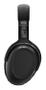 EPOS SENNHEISER ADAPT 660 BT ANC HEADSET W/ DONGLE & CASE (1000200)