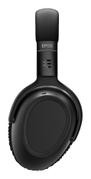 EPOS | SENNHEISER ADAPT 660 Svart