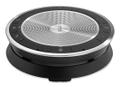 EPOS S EXPAND SP 30T - Smart speakerphone - Bluetooth - wireless - black, silver - Certified for Skype for Business, Certified for Microsoft Teams (1000225)